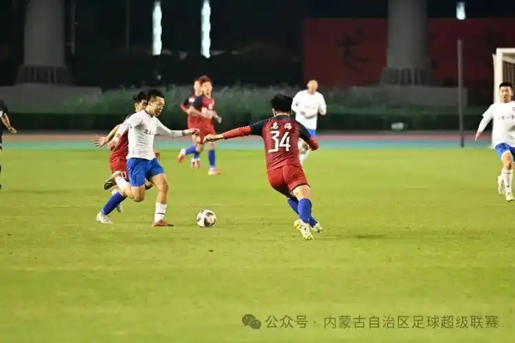 巴西甲级联赛：帕尔梅拉斯 VS 科林蒂安